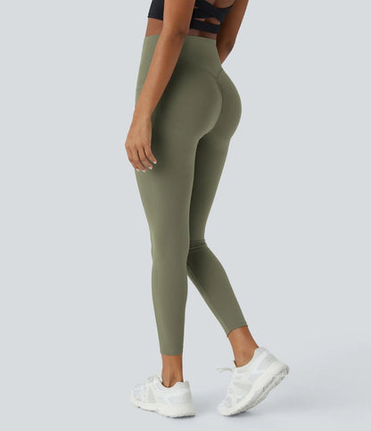 PhytiqFit®SculptLeggings