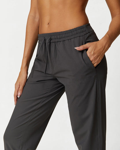 PHYTIQ®Lightweight Quick-Dry Active Pants