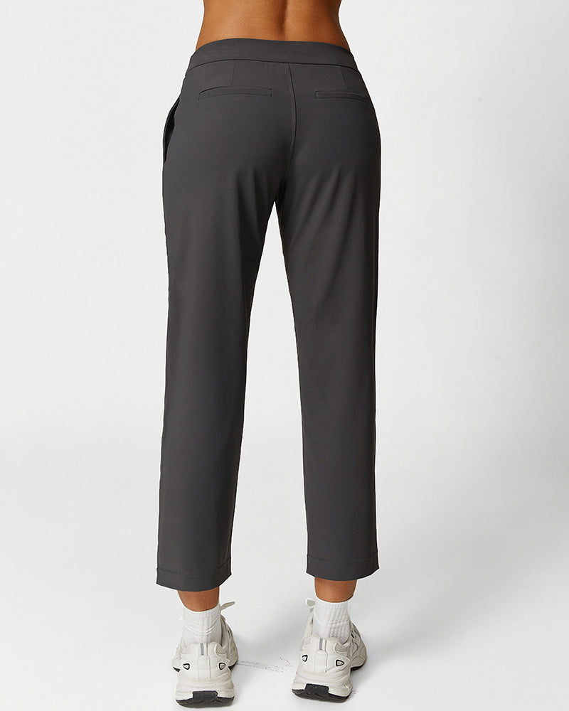 PHYTIQ®Lightweight Quick-Dry Active Pants