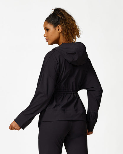 PHYTIQ®Lightweight Quick-Dry Sports Jacket