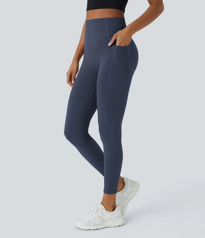 PhytiqFit®SculptLeggings