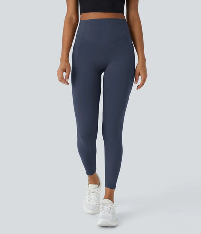 PhytiqFit®SculptLeggings