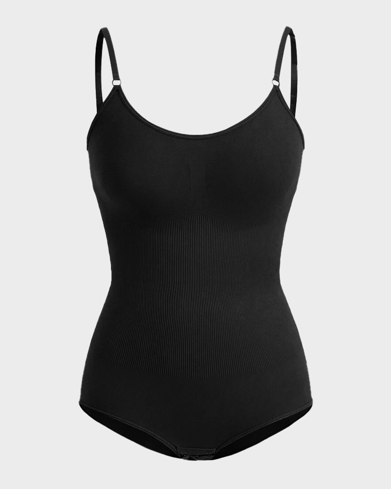 PHYTIQ® Comfy Cami Body Shaper