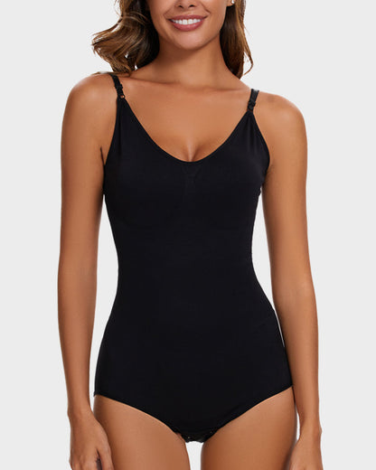 PHYTIQ® Comfy Cami Body Shaper