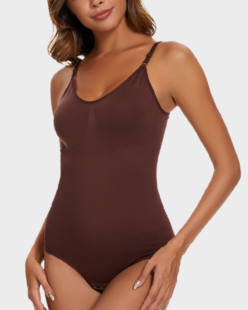 PHYTIQ® Comfy Cami Body Shaper