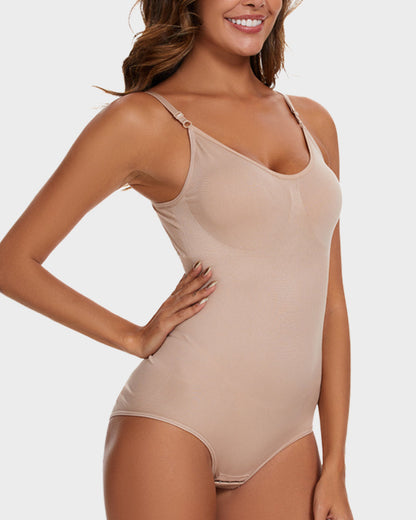 PHYTIQ® Comfy Cami Body Shaper