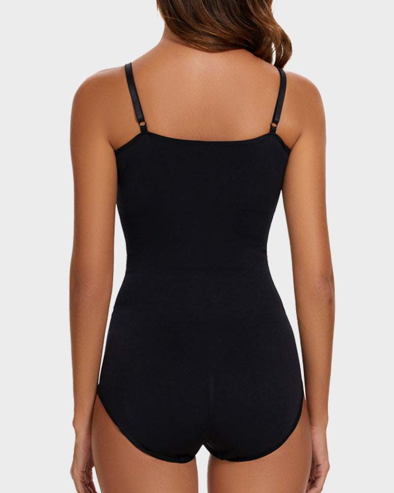 PHYTIQ® Comfy Cami Body Shaper