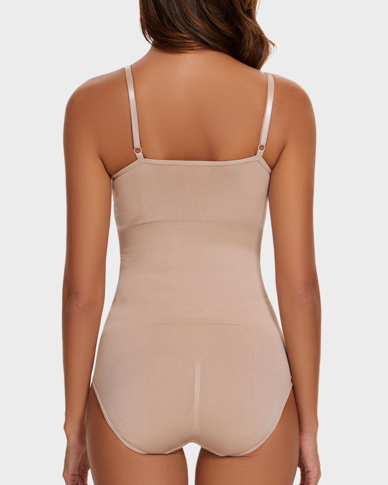 PHYTIQ® Comfy Cami Body Shaper