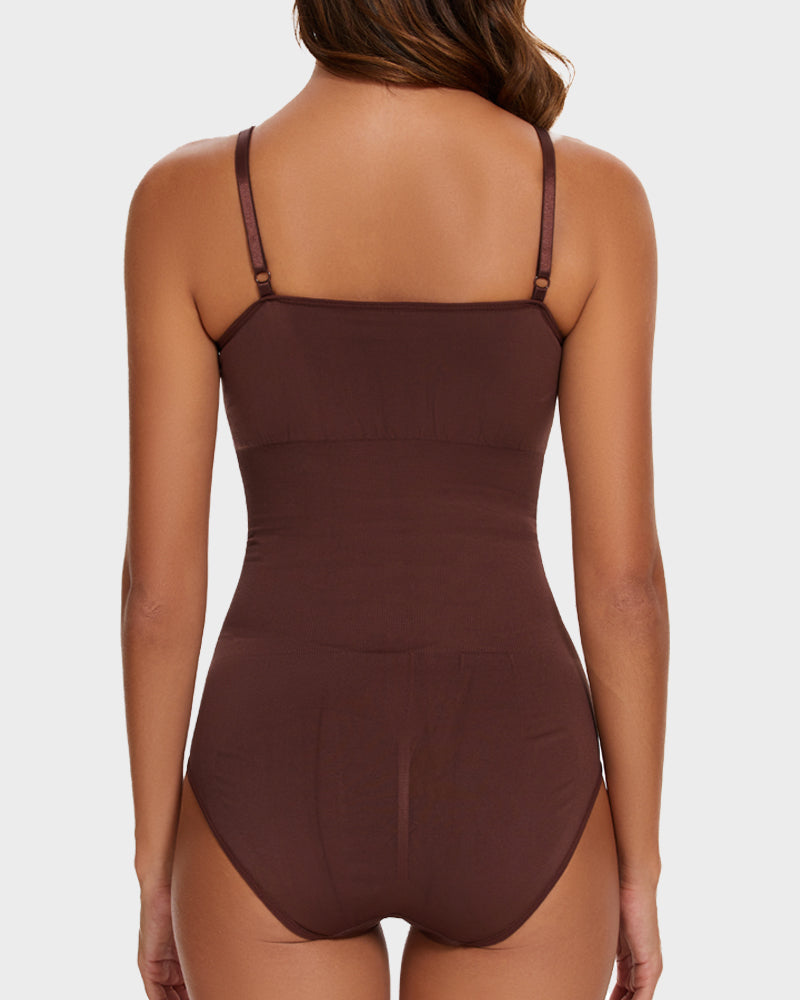 PHYTIQ® Comfy Cami Body Shaper