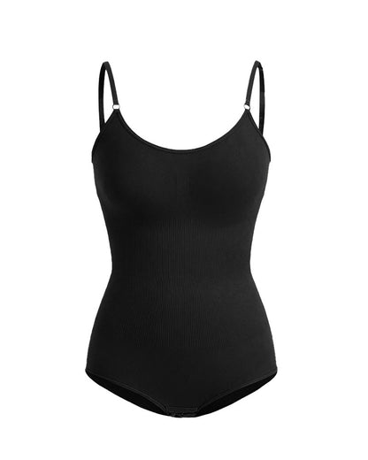 PHYTIQ® Comfy Cami Body Shaper