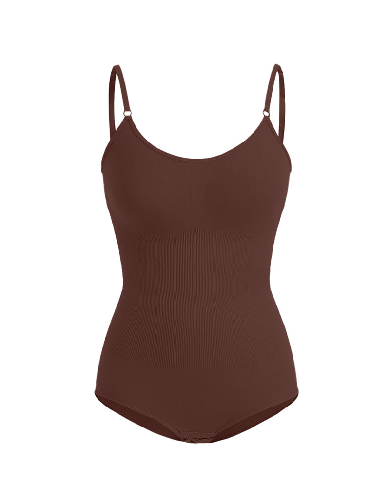 PHYTIQ® Comfy Cami Body Shaper