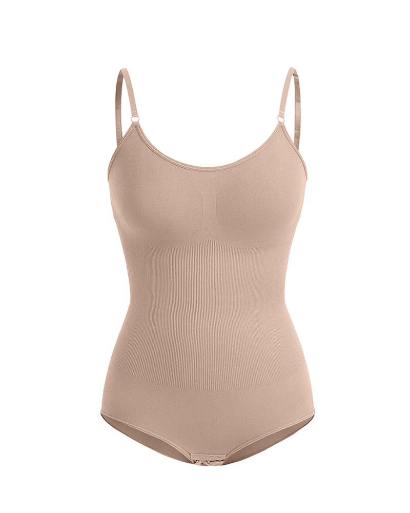 PHYTIQ® Comfy Cami Body Shaper