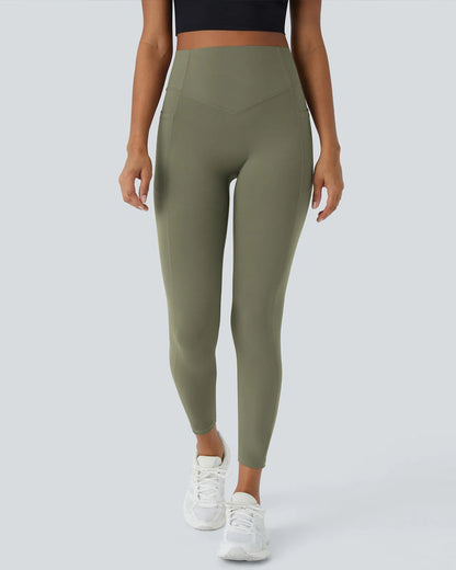 PhytiqFit®SculptLeggings