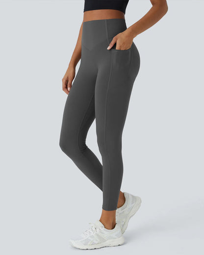 PhytiqFit®SculptLeggings