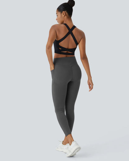 PhytiqFit®SculptLeggings