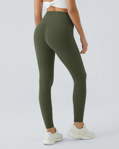 PhytiqFit®SculptLeggings