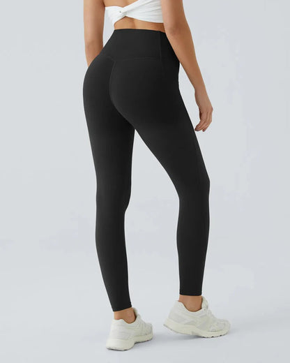 PhytiqFit®SculptLeggings