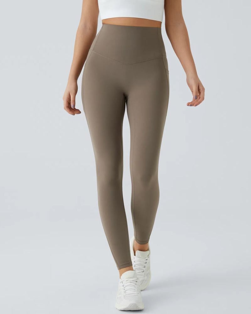 PhytiqFit®SculptLeggings