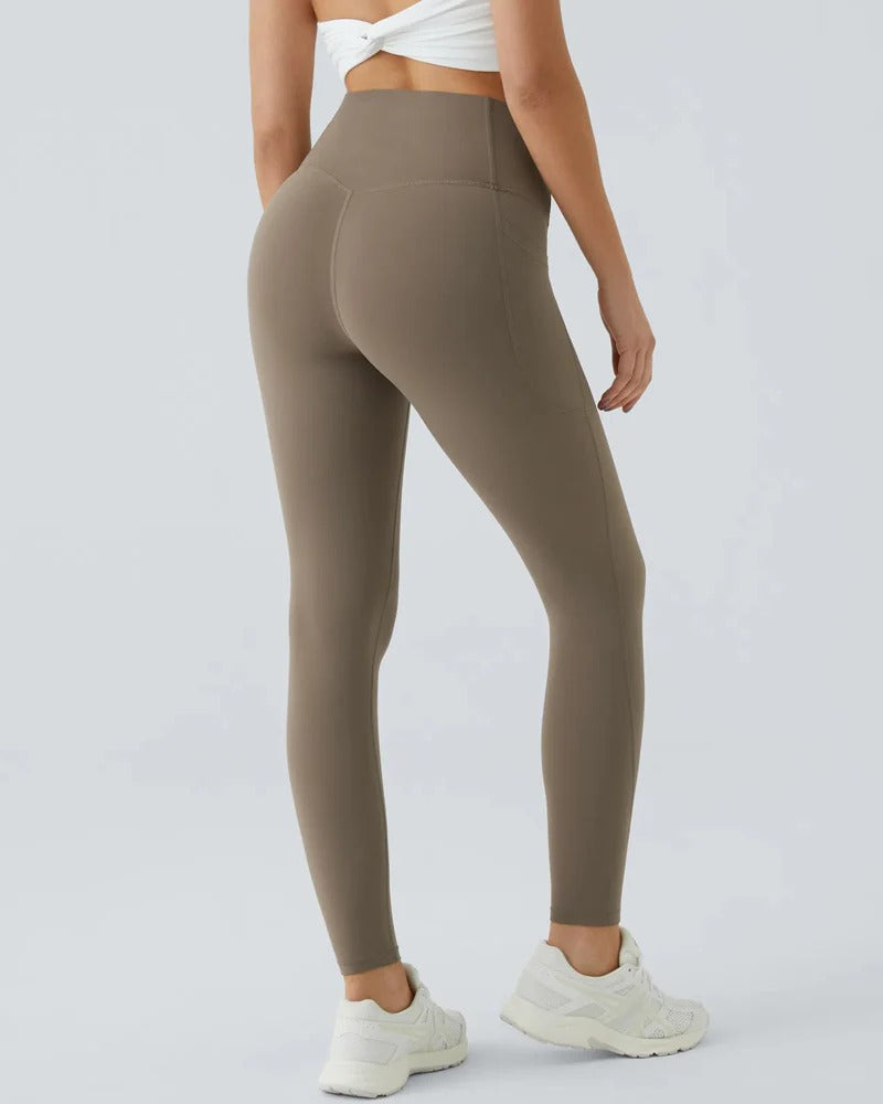 PhytiqFit®SculptLeggings