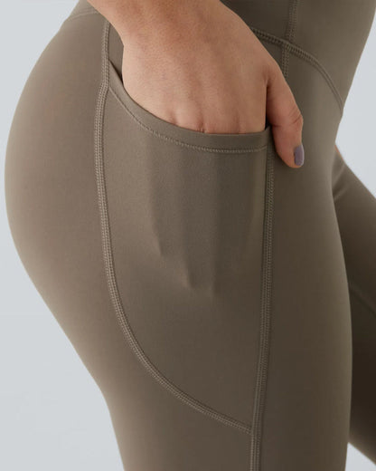 PhytiqFit®SculptLeggings