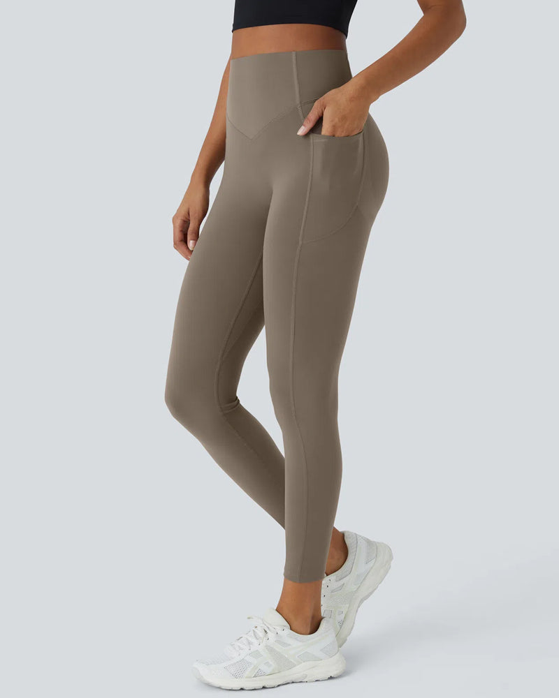 PhytiqFit®SculptLeggings