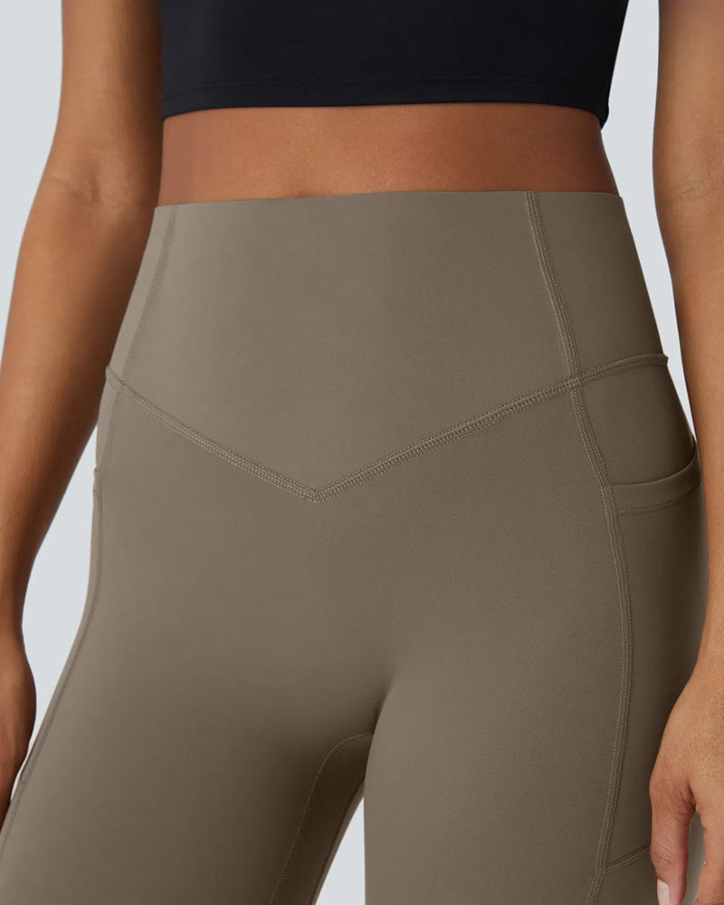 PhytiqFit®SculptLeggings