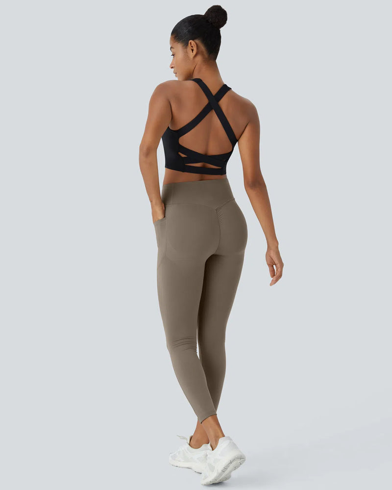 PhytiqFit®SculptLeggings