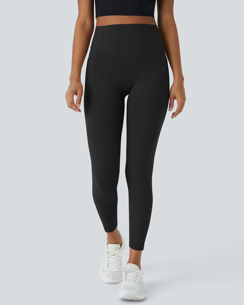 PhytiqFit®SculptLeggings