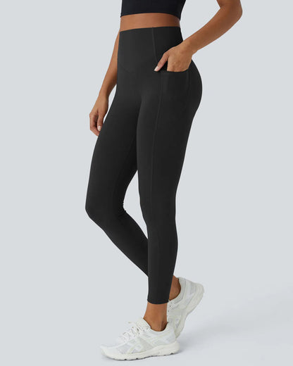 PhytiqFit®SculptLeggings