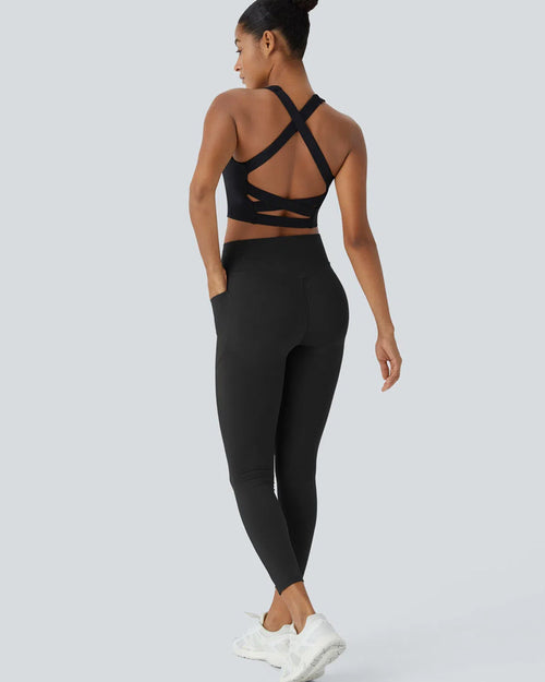 PhytiqFit®SculptLeggings